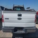 1FTRF12W39KB05484 2009 Ford F150 auction photo thumbnail 8