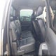 3GTP2VE73CG282677 2012 GMC Sierra 1500 Sle auction photo thumbnail 8