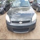 2G1WC5E3XD1240936 2013 Chevrolet Impala Ltz auction photo thumbnail 13