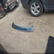 2G1WC5E3XD1240936 2013 Chevrolet Impala Ltz auction photo thumbnail 12
