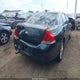2G1WC5E3XD1240936 2013 Chevrolet Impala Ltz auction photo thumbnail 4
