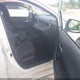 5YFEPMAE4MP236181 2021 Toyota Corolla Le auction photo thumbnail 5