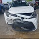 5YFEPMAE4MP236181 2021 Toyota Corolla Le auction photo thumbnail 6
