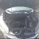 2HKRM3H38FH500236 2015 Honda Cr-V Lx auction photo thumbnail 10