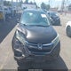 2HKRM3H38FH500236 2015 Honda Cr-V Lx auction photo thumbnail 12