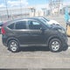 2HKRM3H38FH500236 2015 Honda Cr-V Lx auction photo thumbnail 13