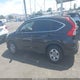 2HKRM3H38FH500236 2015 Honda Cr-V Lx auction photo thumbnail 14