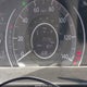 2HKRM3H38FH500236 2015 Honda Cr-V Lx auction photo thumbnail 15