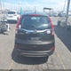 2HKRM3H38FH500236 2015 Honda Cr-V Lx auction photo thumbnail 16