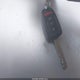 2HKRM3H38FH500236 2015 Honda Cr-V Lx auction photo thumbnail 11