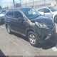 2HKRM3H38FH500236 2015 Honda Cr-V Lx auction photo thumbnail 1