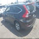 2HKRM3H38FH500236 2015 Honda Cr-V Lx auction photo thumbnail 3
