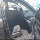 2HKRM3H38FH500236 2015 Honda Cr-V Lx auction photo thumbnail 5