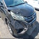 2HKRM3H38FH500236 2015 Honda Cr-V Lx auction photo thumbnail 6