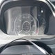 2HKRM3H38FH500236 2015 Honda Cr-V Lx auction photo thumbnail 7