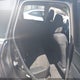 2HKRM3H38FH500236 2015 Honda Cr-V Lx auction photo thumbnail 8