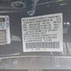 2HKRM3H38FH500236 2015 Honda Cr-V Lx auction photo thumbnail 9