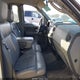 1FTRF12W68KD79549 2008 Ford F150 auction photo thumbnail 5