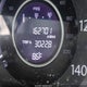 3CZRM3H36FG706626 2015 Honda Cr-V Lx auction photo thumbnail 15