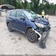 3CZRM3H36FG706626 2015 Honda Cr-V Lx auction photo thumbnail 1