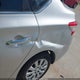 3N1AB7AP7EY236745 2014 Nissan Sentra Fe+ S/Fe+ Sv/S/Sl/Sr/Sv auction photo thumbnail 12