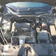 19XFC2E85LE014077 2020 Honda Civic Sport auction photo thumbnail 10