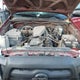 5TETX22N17Z454507 2007 Toyota Tacoma auction photo thumbnail 10