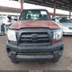 5TETX22N17Z454507 2007 Toyota Tacoma auction photo thumbnail 12