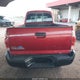 5TETX22N17Z454507 2007 Toyota Tacoma auction photo thumbnail 16