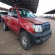 5TETX22N17Z454507 2007 Toyota Tacoma auction photo thumbnail 1