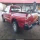 5TETX22N17Z454507 2007 Toyota Tacoma auction photo thumbnail 3