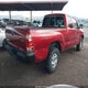 5TETX22N17Z454507 2007 Toyota Tacoma auction photo thumbnail 4