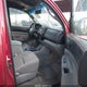 5TETX22N17Z454507 2007 Toyota Tacoma auction photo thumbnail 5