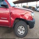 5TETX22N17Z454507 2007 Toyota Tacoma auction photo thumbnail 6