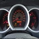 5TETX22N17Z454507 2007 Toyota Tacoma auction photo thumbnail 7