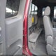5TETX22N17Z454507 2007 Toyota Tacoma auction photo thumbnail 8