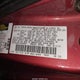 5TETX22N17Z454507 2007 Toyota Tacoma auction photo thumbnail 9