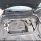 YV4A22PL0J1344561 2018 Volvo Xc90 T6 Inscription auction photo thumbnail 10