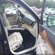 YV4A22PL0J1344561 2018 Volvo Xc90 T6 Inscription auction photo thumbnail 5