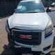1GKKVPKD2GJ102993 2016 GMC Acadia Sle-2 auction photo thumbnail 10