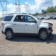 1GKKVPKD2GJ102993 2016 GMC Acadia Sle-2 auction photo thumbnail 14