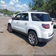 1GKKVPKD2GJ102993 2016 GMC Acadia Sle-2 auction photo thumbnail 3