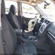 1GKKVPKD2GJ102993 2016 GMC Acadia Sle-2 auction photo thumbnail 5