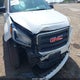 1GKKVPKD2GJ102993 2016 GMC Acadia Sle-2 auction photo thumbnail 6