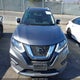 KNMAT2MT1JP608355 2018 Nissan Rogue Sv auction photo thumbnail 12