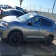 KNMAT2MT1JP608355 2018 Nissan Rogue Sv auction photo thumbnail 14