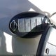 KNMAT2MT1JP608355 2018 Nissan Rogue Sv auction photo thumbnail 11