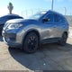 KNMAT2MT1JP608355 2018 Nissan Rogue Sv auction photo thumbnail 2