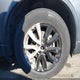KNMAT2MT1JP608355 2018 Nissan Rogue Sv auction photo thumbnail 6