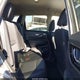 KNMAT2MT1JP608355 2018 Nissan Rogue Sv auction photo thumbnail 8